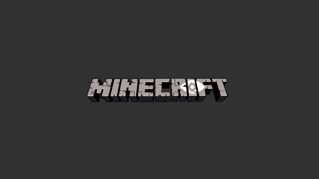 Minecrift für Oculus SDK 0.8