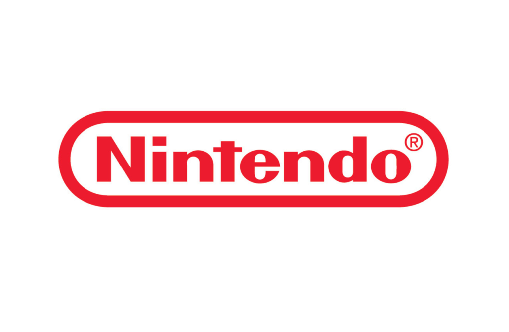 Ist Nintendo nun doch an VR interessiert?