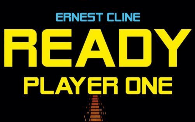 Ready Player One Film