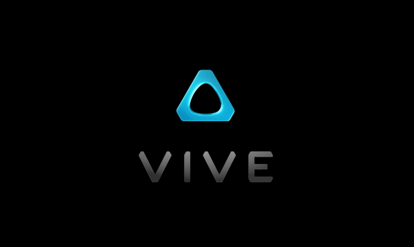 Vive Phone Service