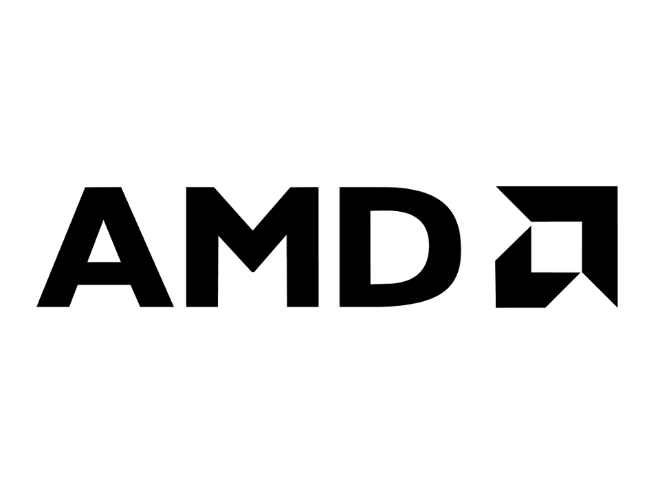 AMD Headset mit 4K pro Auge