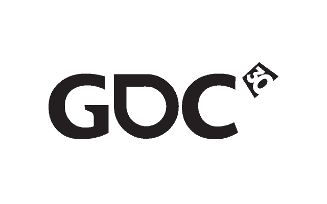 HTC Vive Spiele auf der GDC 2016