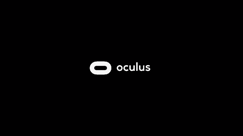 Oculus Forum kommt zurück