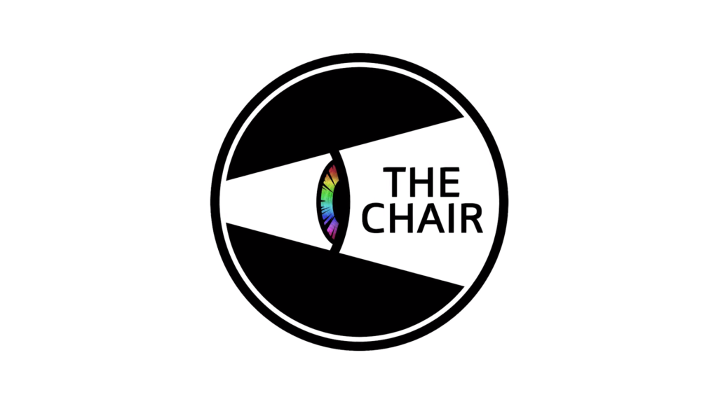 SightLine: The Chair 1.9