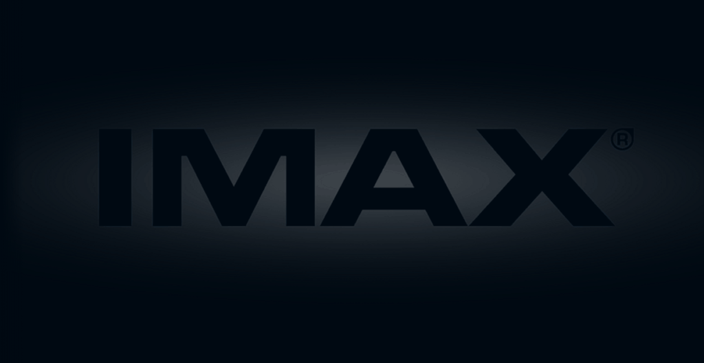 IMAX arbeitet an einer Virtual Reality Kamera