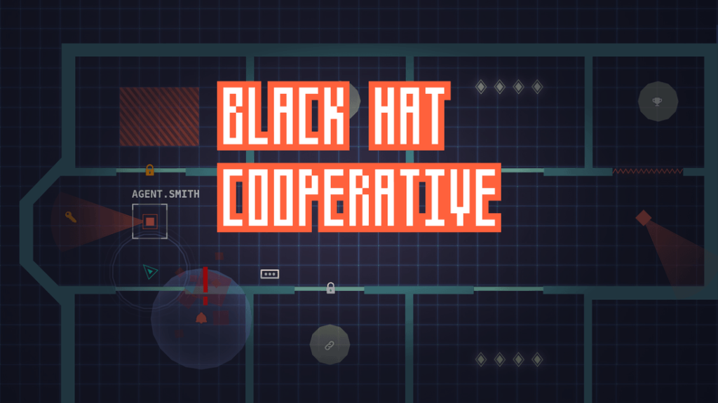 Black Hat Cooperative