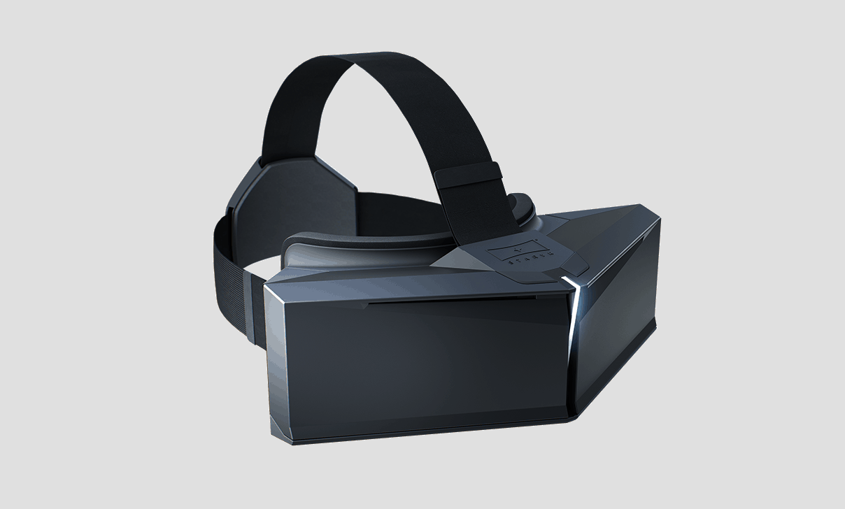Oculus rift with steam фото 81