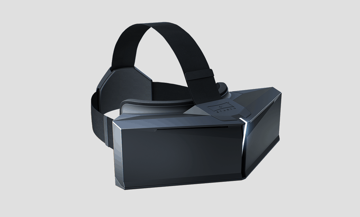 Steam oculus rift фото 110