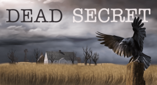 Dead Secret