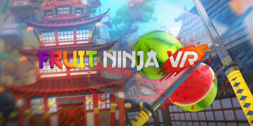 Fruit_Ninja_VR_Dojo_Banner