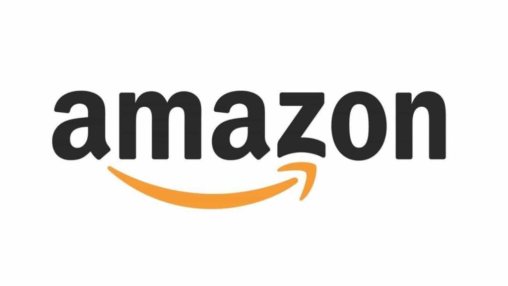 Amazon VR Store
