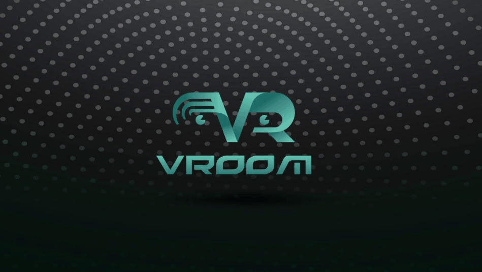 VRoom