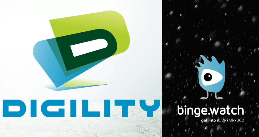 binge-watch-digility