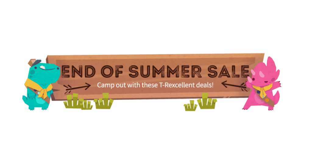 end-of-summer-sale-virtual-reality