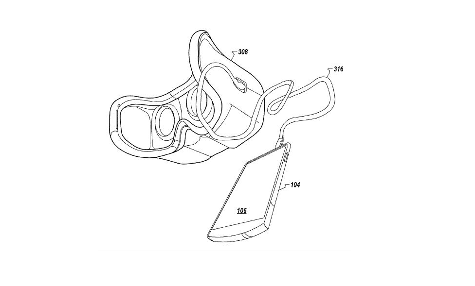 google-patent-vr-headset