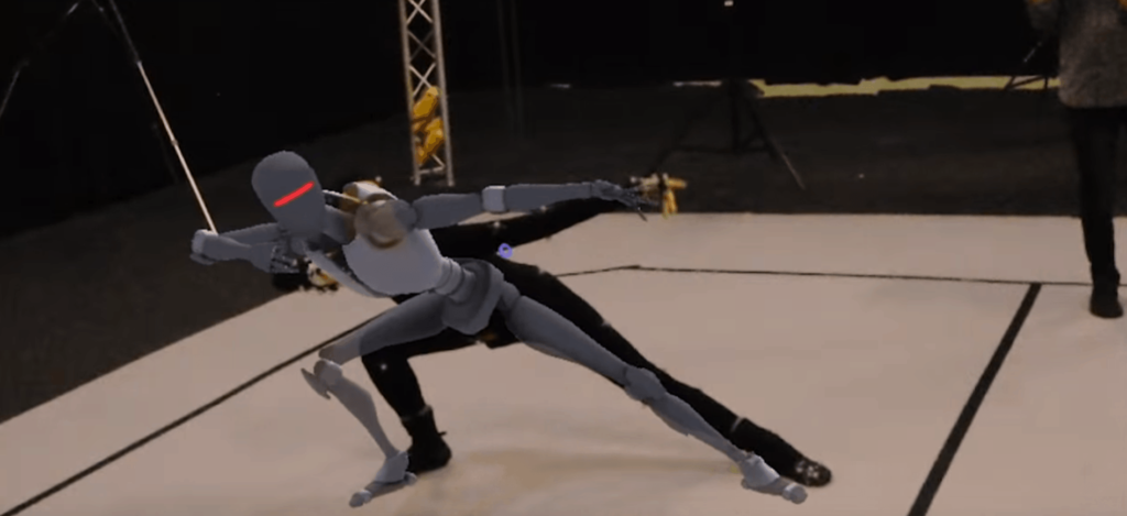 hololens-motion-capture