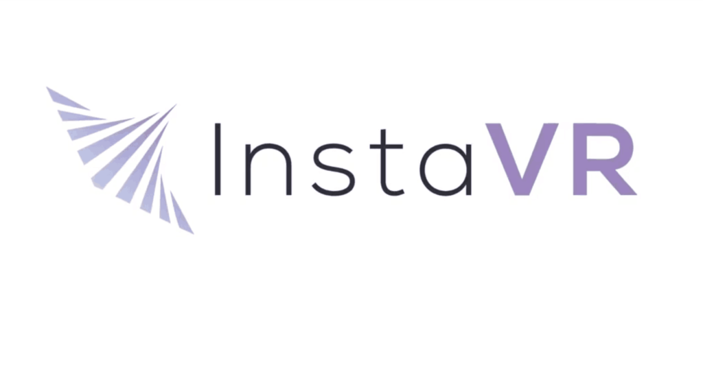 instavr