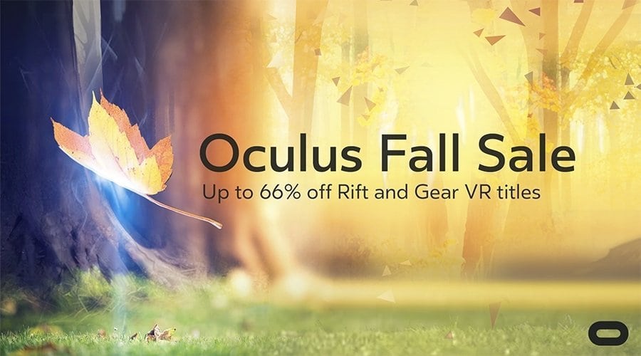 oculus-herbst-sale