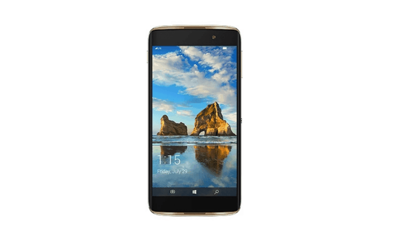 alcatel-idol-windows-10-vr