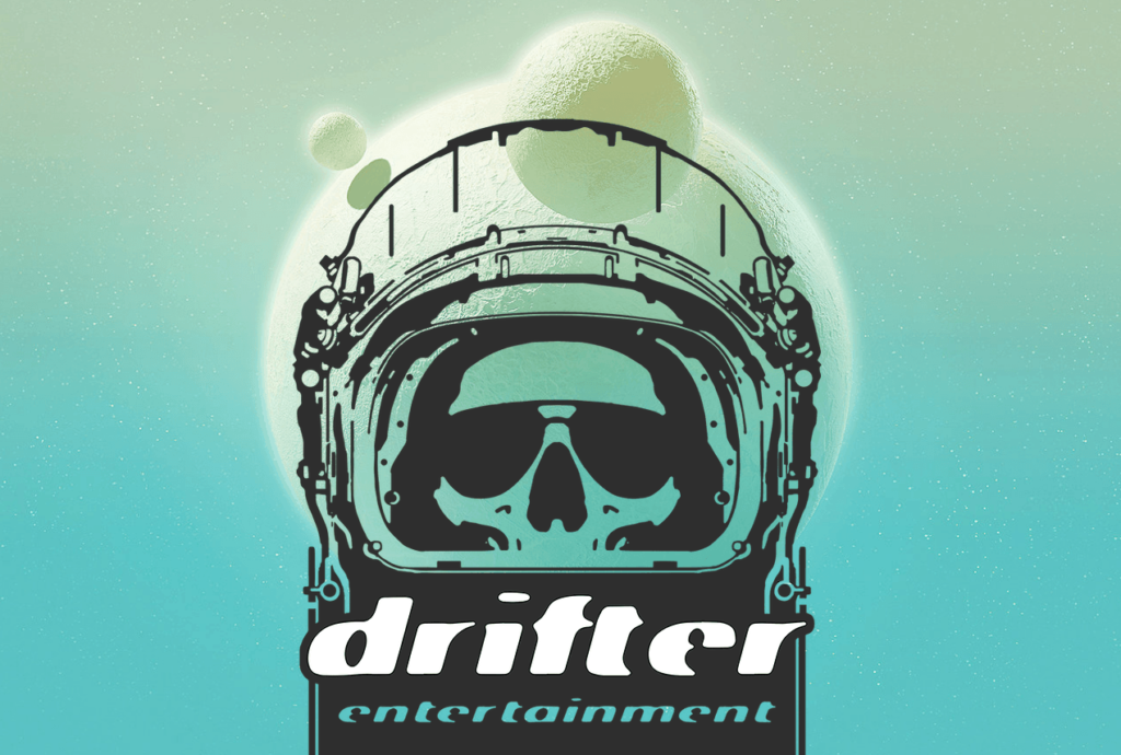 drifter-entertainment