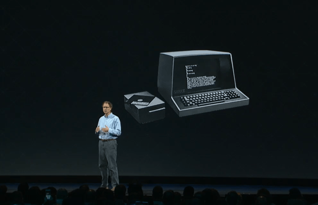 oculus-keynote-2