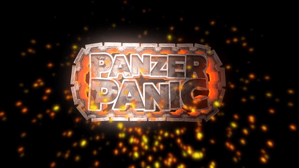 panzer-panic-vr