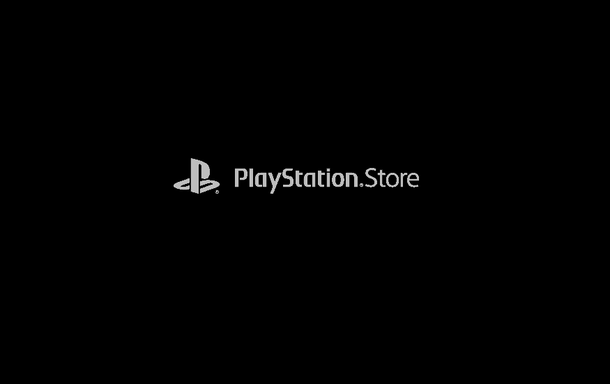 playstation-vr-us-store