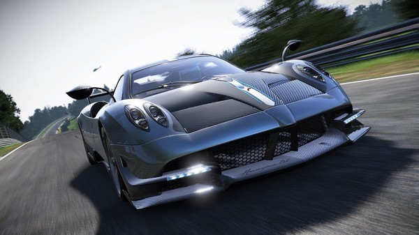 project-cars-pagani-edition-vr