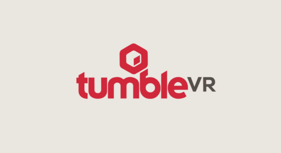 tumble-vr-2 PSVR