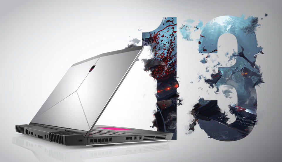 alienware-13-notebook