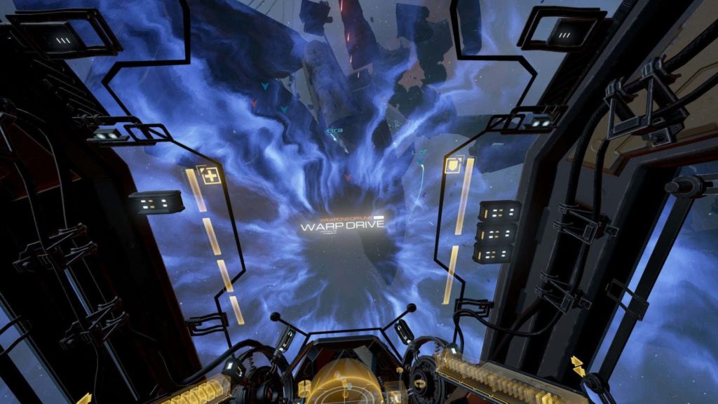 eve-valkyrie-htc-vive-3