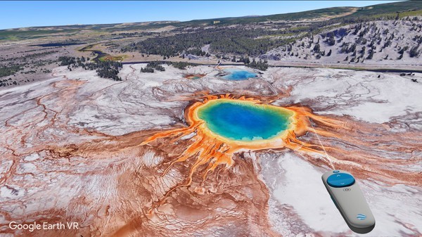 google-earth-oculus-rift