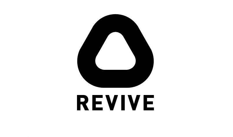 revive