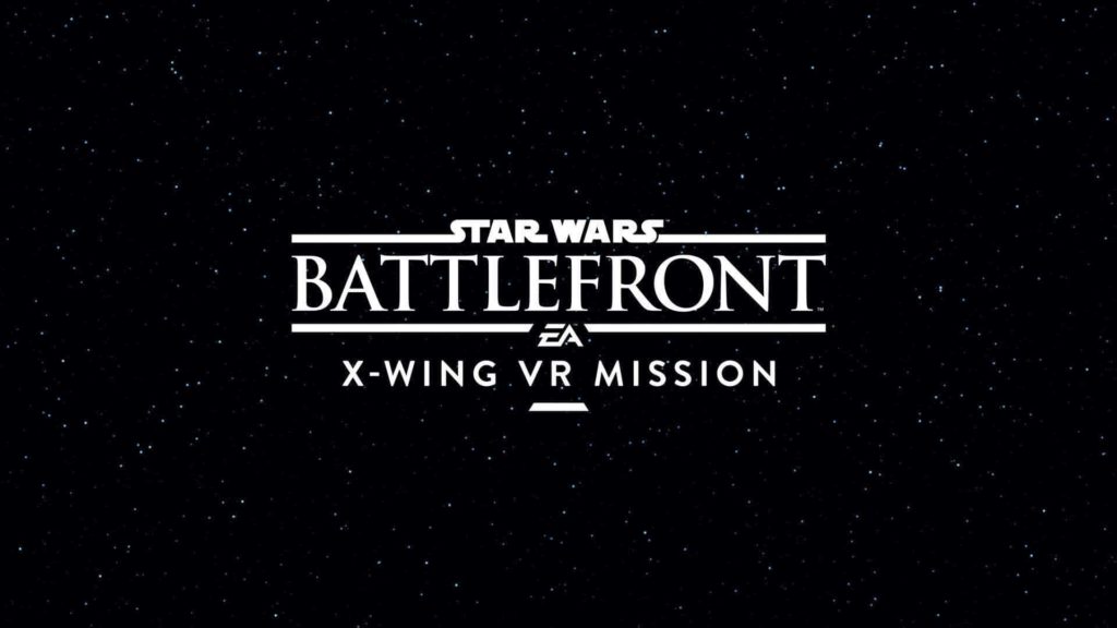 star-wars-vr-psvr