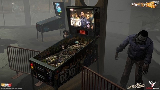 the-walking-dead-pinball-fx2