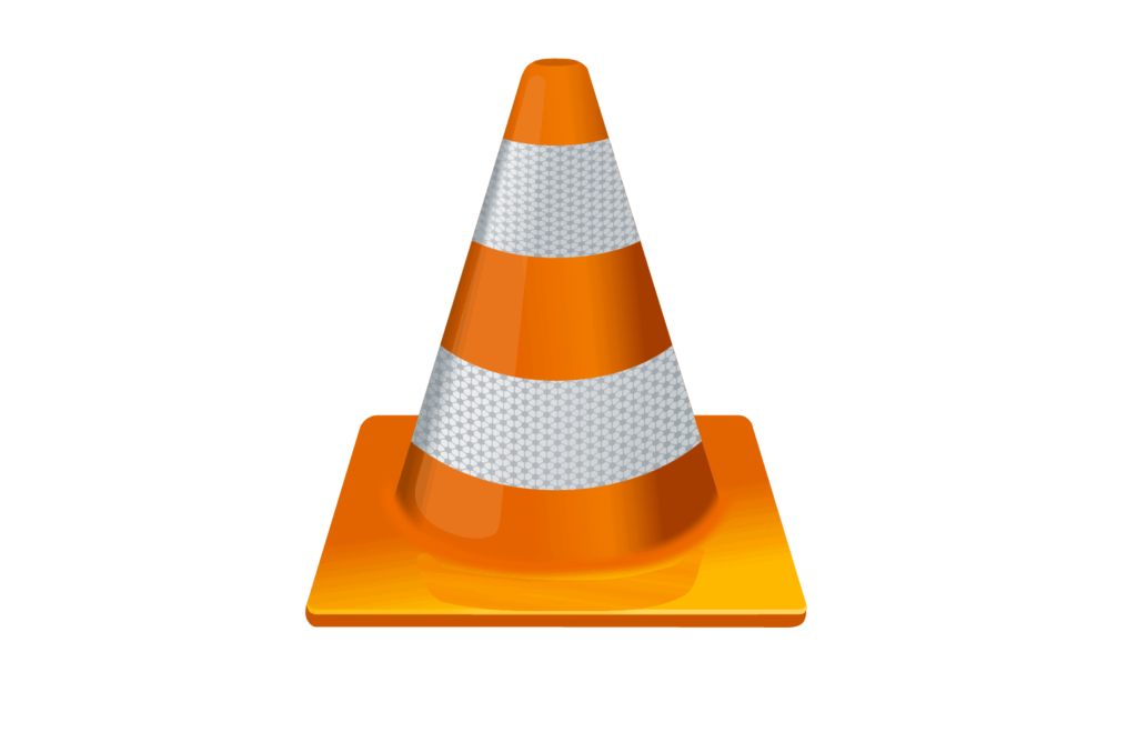 vlc-media-player-vr