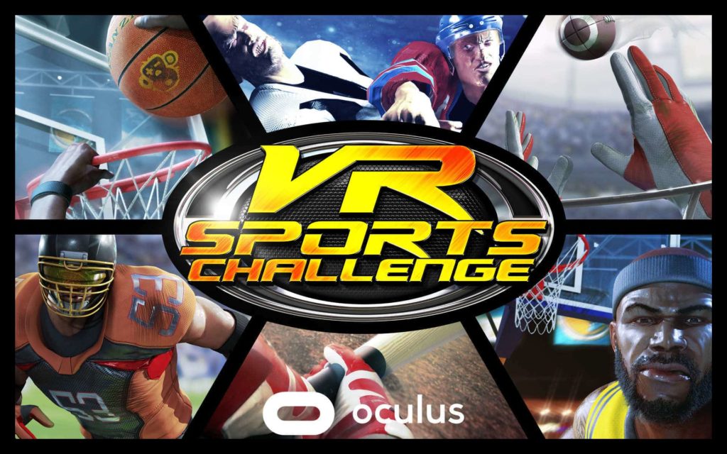 vr-sports-challenge