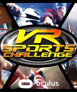 vr-sports-challenge