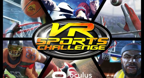 vr-sports-challenge