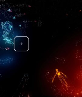 rez-infinite-psvr-1