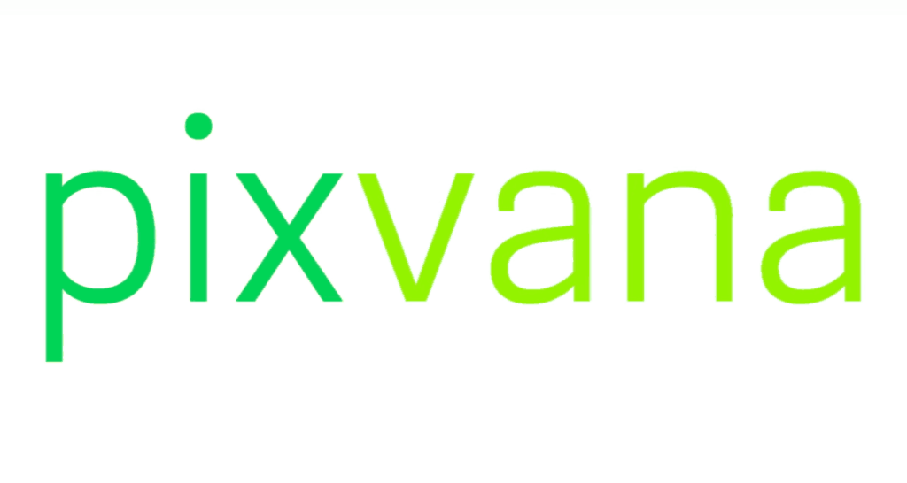 Pixvana