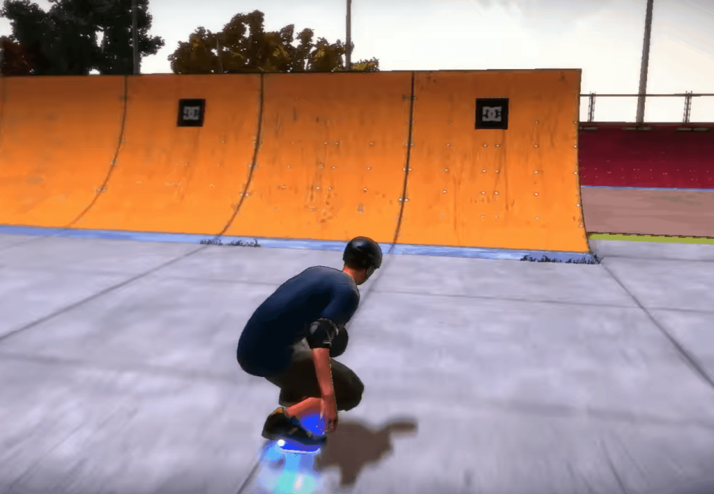 tony-hawk-vr-2