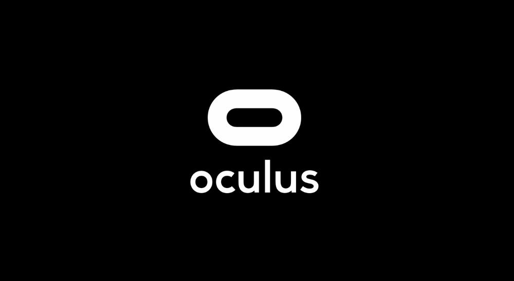 oculus-logo