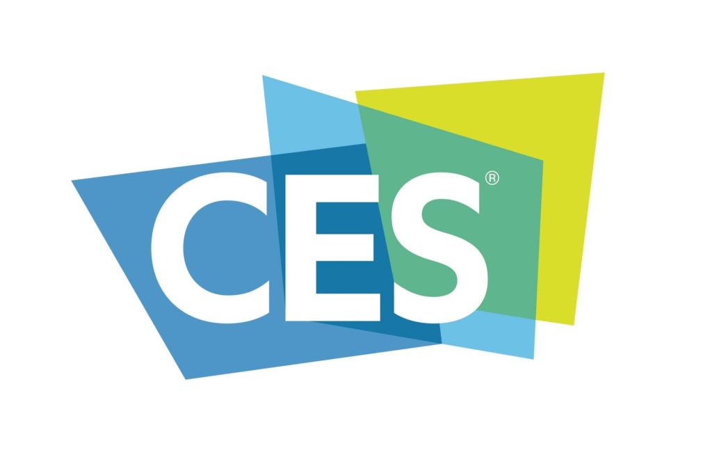 CES 2017