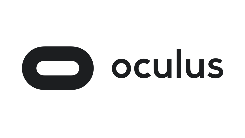 Oculus Rift