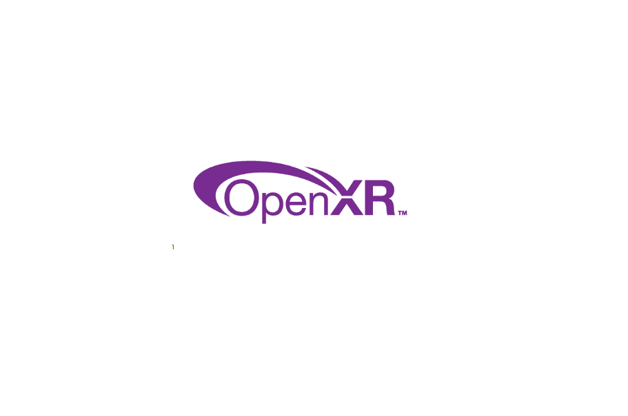 OpenXR