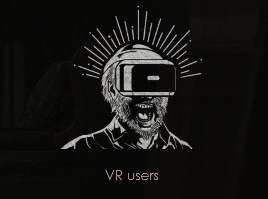 Über 100.000 Resident Evil 7 PSVR Spieler