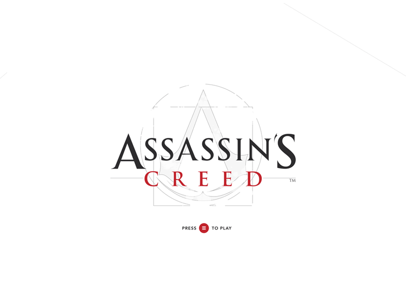 Assassins Creed VR