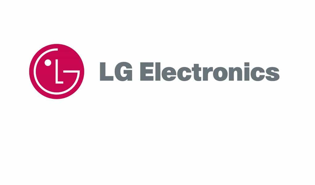 LG zeigt Virtual Reality Brille