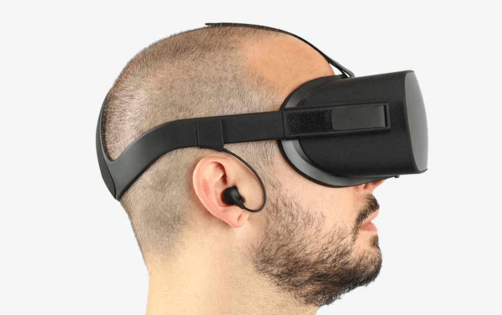 Oculus Rift kaufen